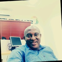 Chukwuma Chiugo