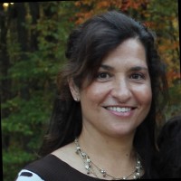 Kathy Benson, M.A.