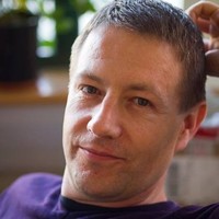 Grzegorz Żak