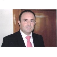 Vincenzo Alviano
