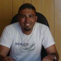 Sherif Ali