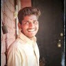 Harsha Yfn Yuvasena