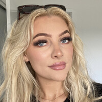 Imani Van Veldhuizen