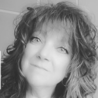 Kimberly Lindquist