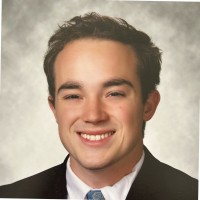 Elijah Brown