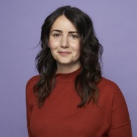 Lena Schenk