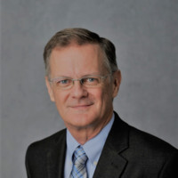Russell Mauk