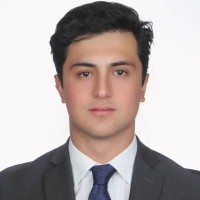 Alejandro Rodriguez Navarro