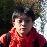 Leo Chan