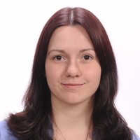 Saška Mihailovic