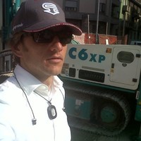 Fabio De Paoli