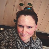 Maryse Rivard, Cpa, Cma