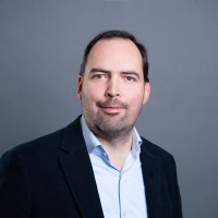 Stefan Vetter