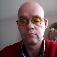 Cees Uit Ede