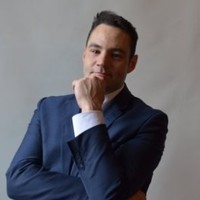 Matthew G.