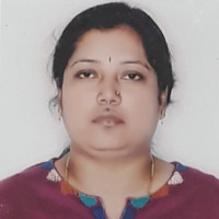 Rukmini Gowda