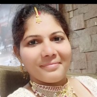 Saritha Chowdary