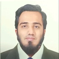 Siddique Maniar