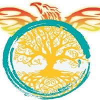 ELORA Encuentros de Poder