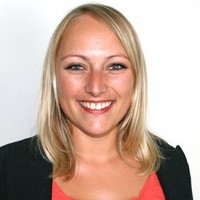 Gaëlle Ramboz