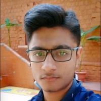 Akash Sanjay Kumar Mane