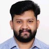 JEEVAN GEORGE