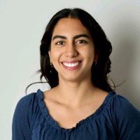 Maharba Rosario Sánchez Collado