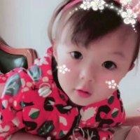 刘志银