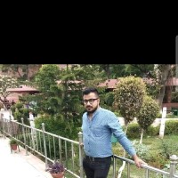 Jai Jagrani