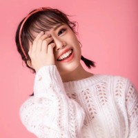 李小贝