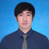 Supatorn Kobjaroenkun
