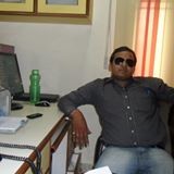 Anurag Soni