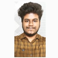Aswin Kumar R
