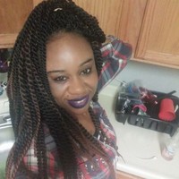 Asia Wheatley