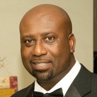 Chris Harris