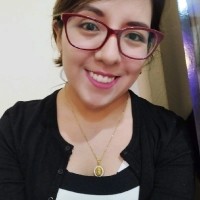 Julieth Salinas