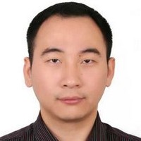 Ziyi Fan