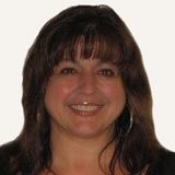 Kathy Schopp