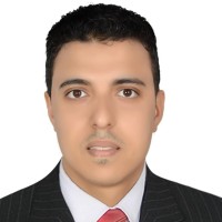 Mamdouh Eltabakh