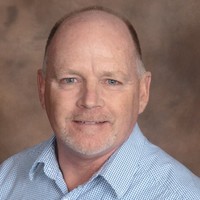 Gregory Gustafson
