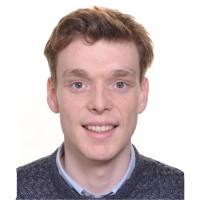Loïc Van Oost