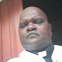 Rickey Nichols