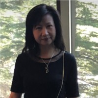 Iris Ng