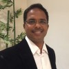 Mohan D