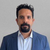 Luis Villanueva