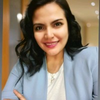 Viviana Galvez