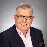 Mark Praigg