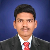 Pradip Kamble