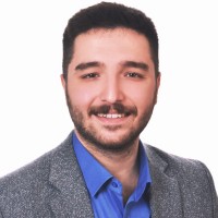 Furkan Özdemirkan