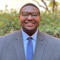 Caleb Wiggins